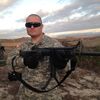 armyalex22
