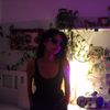 nika68843