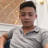 duykhoa10.08
