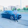 fevzi.0127