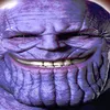 thanos_thicc_cheecks