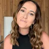 melanie.mourlanne