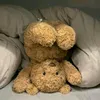 frogtee