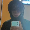 abelsd