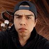 jimenezjimenez201299