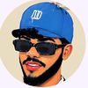 yazeedalhasis