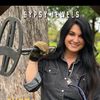 gypsydigs