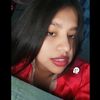 darlyn.saav_g