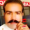 usmanmughal504