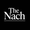 the_n_a_c_h