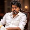 userthalapathyvijay1990