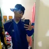 braiann_tavaress
