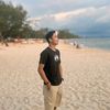 ydstiraaaa_