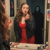 devilbabe6