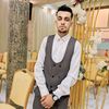 taherchouchen