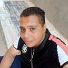 محمدذكيذكي
