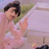 meejar2tiktok.com