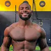 coach_wilsonfit