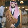 غازي السفار