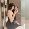 queen_mimos