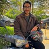 mohamed_elsherbiny_1