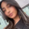 selmaaa9400