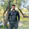 mahamadrebwarmant