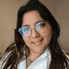 cindy_hernandez1991
