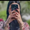 📿🖤★彡فَلُانه彡★