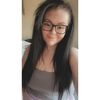 itsalyssa816