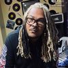 Winbush Cyril