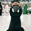 salsabilmagdy334