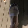 prostokvashino07