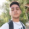 aboudasma22