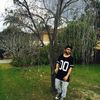 nickarora03