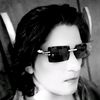 danish_rajput55