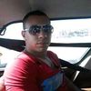 abdonor29