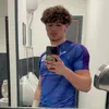 tiktokjese