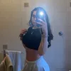 _valeria_mannarino_
