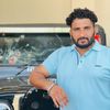 saan_jatt_29pb