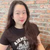 thanh_nhat2