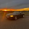 jaffacakes96