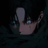 顔|ᴅʀᴇɴ