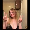 tiktok_rubystar