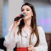 bella_bicescu