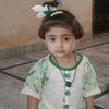 sheikhabbas19