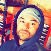 timboslice_