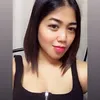 jadekimtapiz