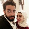 hadeermohamed713