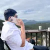 duylinh291993